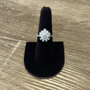 Bomb Party Lovely Oasis